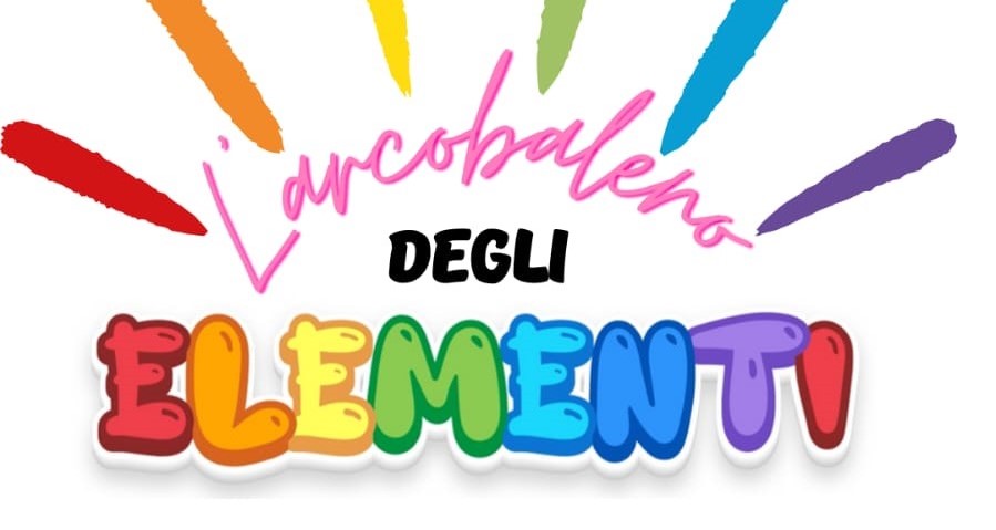 ISCRIZIONI APERTE!!!